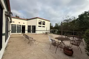 7110 W Mockingbird Ln, Pearland, TX 77584 - Photo 45