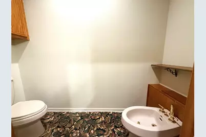 7110 W Mockingbird Lane, Pearland, TX 77584 - Photo 35