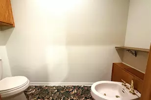 7110 W Mockingbird Ln, Pearland, TX 77584 - Photo 35