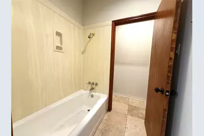 7110 W Mockingbird Lane, Pearland, TX 77584 - Photo 25