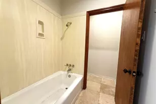 7110 W Mockingbird Ln, Pearland, TX 77584 - Photo 25