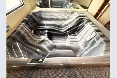 7110 W Mockingbird Lane, Pearland, TX 77584 - Photo 37