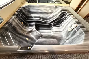 7110 W Mockingbird Ln, Pearland, TX 77584 - Photo 37