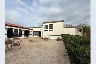 7110 W Mockingbird Lane, Pearland, TX 77584 - Photo 41