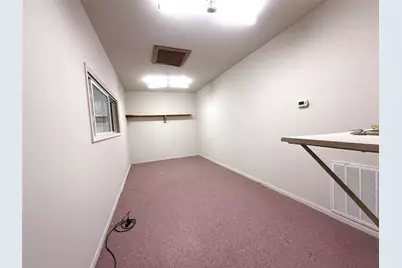 7110 W Mockingbird Lane, Pearland, TX 77584 - Photo 19