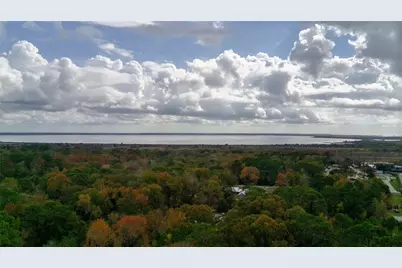 Tbd Jerry Raymond, Wallisville, TX 77597 - Photo 7