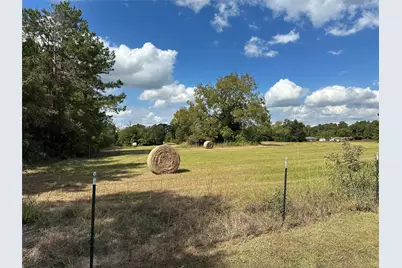 11 Ac W Danville Rd, Willis, TX 77378 - Photo 1
