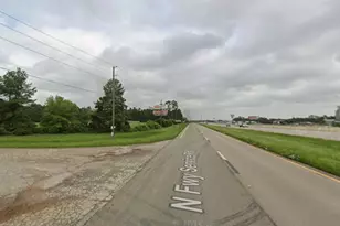 11 Ac W Danville Rd, Willis, TX 77378 - Photo 7