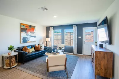 26906 Cascade Sunrise Street, Katy, TX 77493 - Photo 9