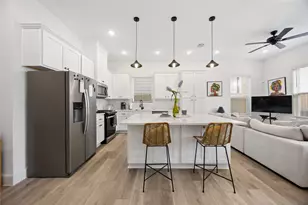 5702 Breland St, Houston, TX 77016 - Photo 11