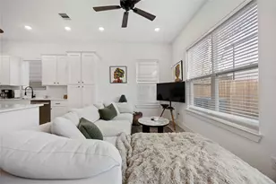 5702 Breland St, Houston, TX 77016 - Photo 5