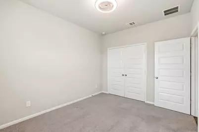 603 Walnut Branch Drive, Baytown, TX 77523 - Photo 21