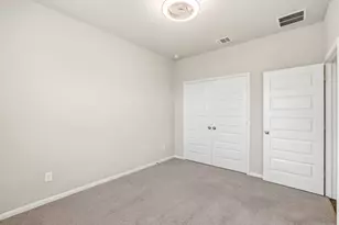 603 Walnut Branch Dr, Baytown, TX 77523 - Photo 21