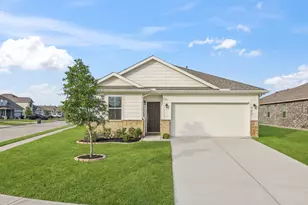 603 Walnut Branch Dr, Baytown, TX 77523 - Photo 1