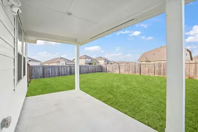 603 Walnut Branch Drive, Baytown, TX 77523 - Photo 27