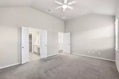 603 Walnut Branch Drive, Baytown, TX 77523 - Photo 15