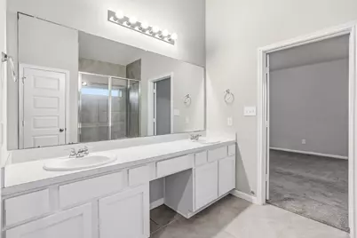 603 Walnut Branch Drive, Baytown, TX 77523 - Photo 17