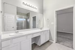 603 Walnut Branch Dr, Baytown, TX 77523 - Photo 17