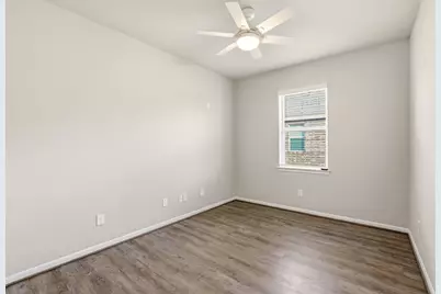 603 Walnut Branch Drive, Baytown, TX 77523 - Photo 13