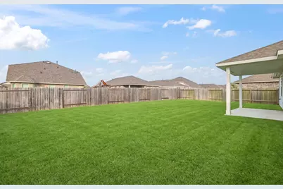 603 Walnut Branch Drive, Baytown, TX 77523 - Photo 29