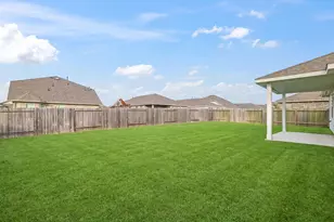 603 Walnut Branch Dr, Baytown, TX 77523 - Photo 29