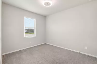 603 Walnut Branch Drive, Baytown, TX 77523 - Photo 21