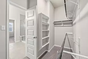 603 Walnut Branch Dr, Baytown, TX 77523 - Photo 19