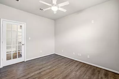603 Walnut Branch Drive, Baytown, TX 77523 - Photo 11