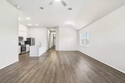 603 Walnut Branch Drive, Baytown, TX 77523 - Photo 11
