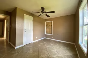 3013 Fern St, Pasadena, TX 77503 - Photo 7