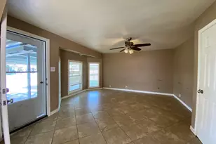 3013 Fern St, Pasadena, TX 77503 - Photo 13