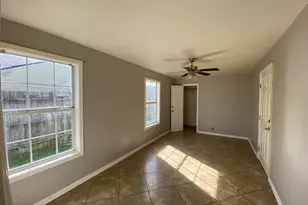3013 Fern St, Pasadena, TX 77503 - Photo 11