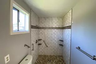 3013 Fern St, Pasadena, TX 77503 - Photo 9