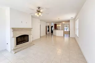6327 Green Shoals Ln, Houston, TX 77066 - Photo 7