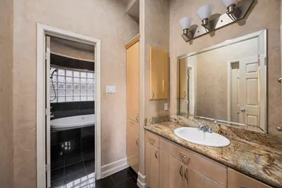 4039 Browning Street, West University Place, TX 77005 - Photo 21