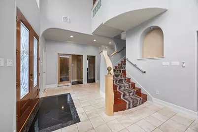 4039 Browning Street, West University Place, TX 77005 - Photo 5