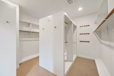 4039 Browning Street, West University Place, TX 77005 - Photo 35
