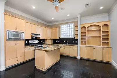 4039 Browning Street, West University Place, TX 77005 - Photo 15