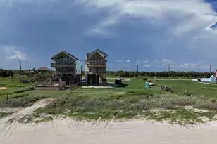 1216 Hwy 87, Gilchrist, TX 77617 - Photo 5