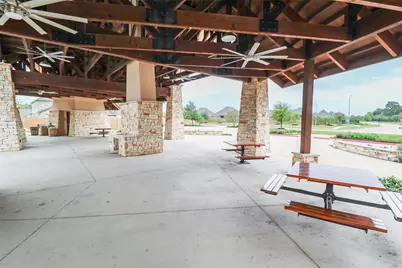 32315 Melbrooke Drive, Brookshire, TX 77423 - Photo 29