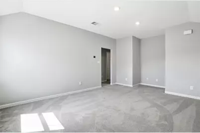 32315 Melbrooke Drive, Brookshire, TX 77423 - Photo 23