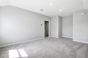 32315 Melbrooke Dr, Brookshire, TX 77423 - Photo 23