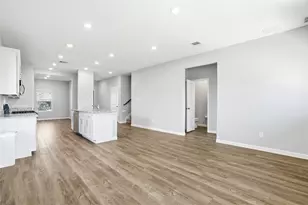 32315 Melbrooke Dr, Brookshire, TX 77423 - Photo 9