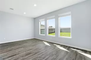 32315 Melbrooke Dr, Brookshire, TX 77423 - Photo 13