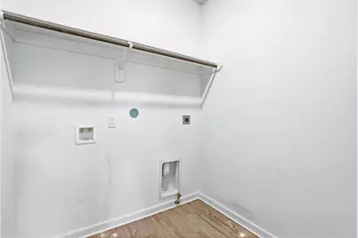 32315 Melbrooke Drive, Brookshire, TX 77423 - Photo 11