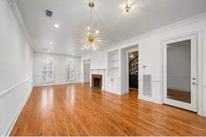 5136 Chevy Chase Drive, Houston, TX 77056 - Photo 7