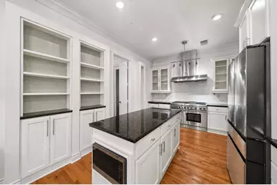5136 Chevy Chase Drive, Houston, TX 77056 - Photo 11