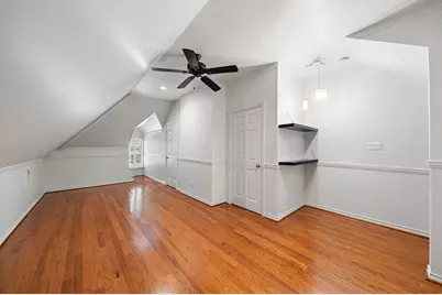 5136 Chevy Chase Drive, Houston, TX 77056 - Photo 19
