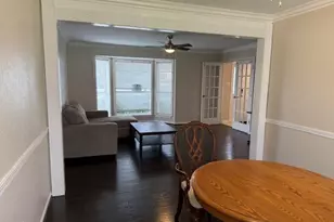 9806 Gold Cup Way, Houston, TX 77065 - Photo 25