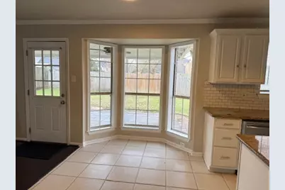 9806 Gold Cup Way, Houston, TX 77065 - Photo 13